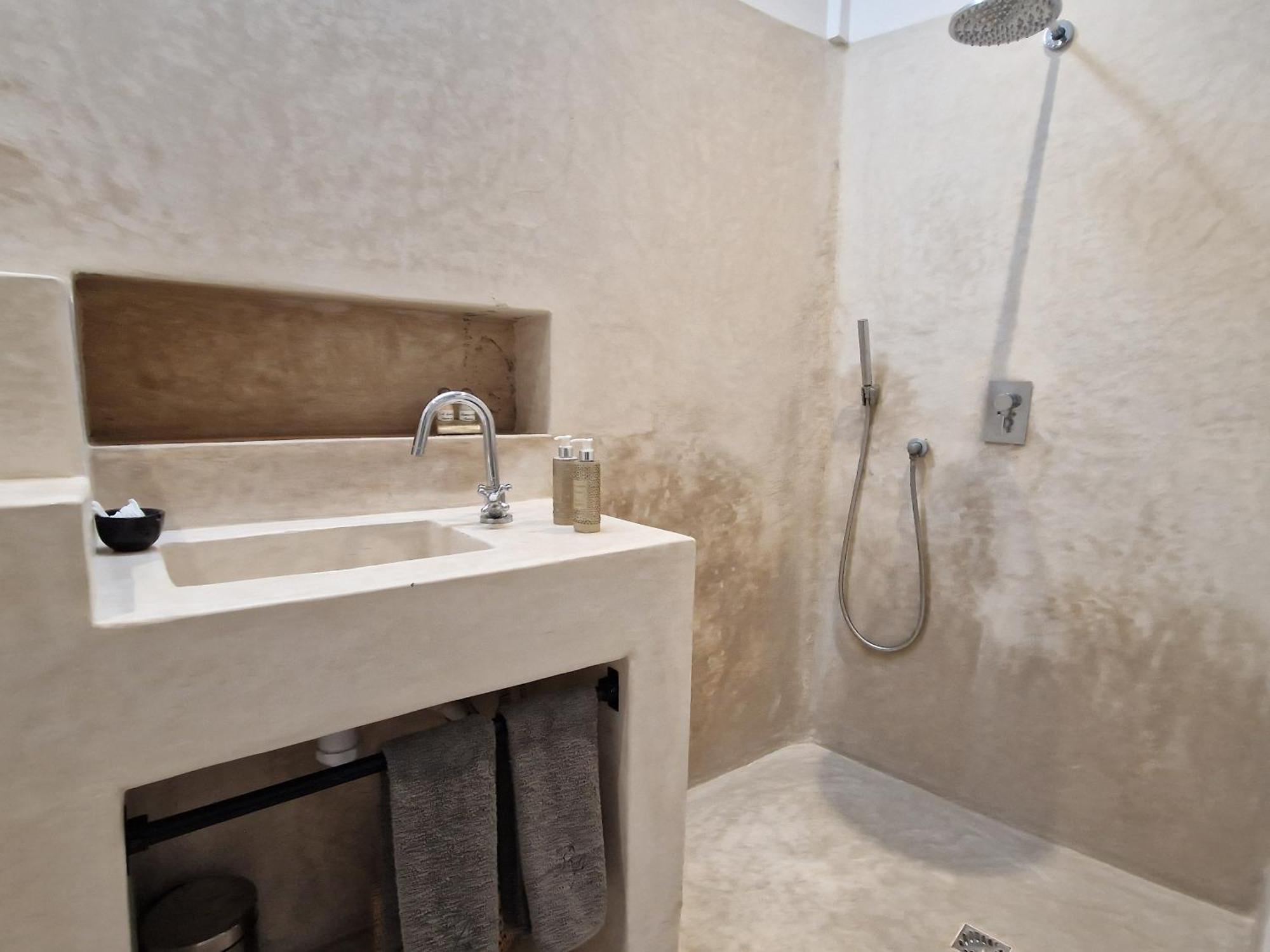 מרקש Riad Awa מראה חיצוני תמונה